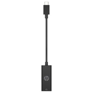 HP Adapter USB-C -> RJ45 G2-Adapter