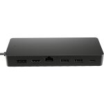 D HP Multiport-Adapter 50H55UT