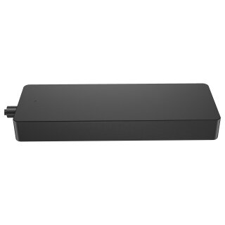D HP USB C Travel Hub Dockingstation G3