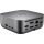 D HP Thunderbolt Dock G6 ULTRA 280W