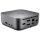 D HP Thunderbolt Dock G6 120 Watt