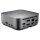 D HP Thunderbolt Dock G6 180 Watt