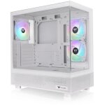 Midi Thermaltake View 270 Plus TG Midi "ARGB"...