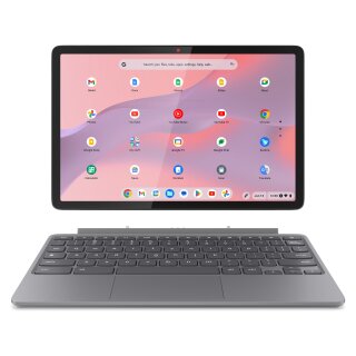 Lenovo Chromebook Duet 11M889 27.81cm (10.95 )8GB 128GB chrome