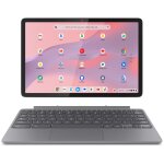 Lenovo Chromebook Duet 11M889 27.81cm (10.95 )8GB 128GB...