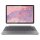 Lenovo Chromebook Duet 11M889 27.81cm (10.95 )8GB 128GB chrome