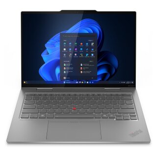 Lenovo X1 2in1 G10 14" Ultra7 255U 32/1TB WUXGA 4G W11P