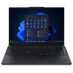 Lenovo ThinkPad E16 G3 16" Ultra5 225U 32/512 WUXGA...
