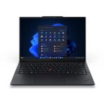 Lenovo ThinkPad E14 AMD G7 14" R7-250 16/512 WUXGA W11P