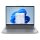 Lenovo ThinkBook 14 AMD G7 14" R5-7535HS 32/512 WUXGA W11P