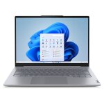 Lenovo ThinkBook 14 G8 14" Ultra5 225U 32/512 WUXGA...
