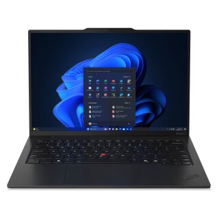 Lenovo X1 Carbon G13 14" Ultra7 258V 32/1TB 2.8K W11P