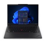 Lenovo ThinkPad T14 G6 CU7-258V 32GB
