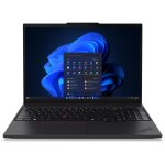 Lenovo ThinkPad T16 G4 CU5-225U 16GB