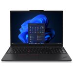 Lenovo ThinkPad T16 G4 CU7-255U 32GB