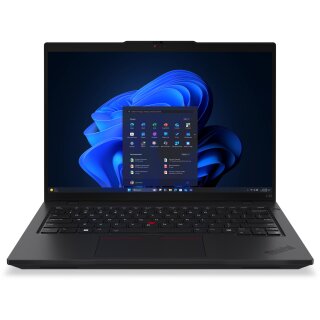 Lenovo ThinkPad L14 G6 14" Ultra5 225U 16/512 WUXGA W11P