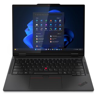 Lenovo ThinkPad T14s 2in1 G1 14" Ultra7 255U 32/1TB WUXGA W11P