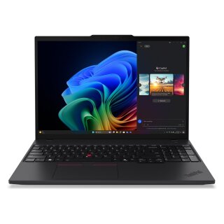 Lenovo ThinkPad T16 AMD G4 16" AI 5 340 16/512 WUXG W11P