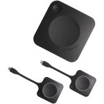 BARCO ClickShare CX-30 - Gen 2 - Wireless...