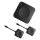 BARCO ClickShare CX-30 - Gen 2 - Wireless Video-/Audio-Erweiterung