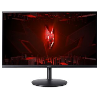 Acer Nitro XF240YX1b 23.8" 60cm 16:9 200Hz 1920x1080
