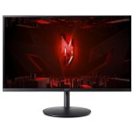 Acer Nitro XF240YX1b 23.8" 60cm 16:9 200Hz 1920x1080