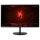 Acer Nitro XF240YX1b 23.8" 60cm 16:9 200Hz 1920x1080