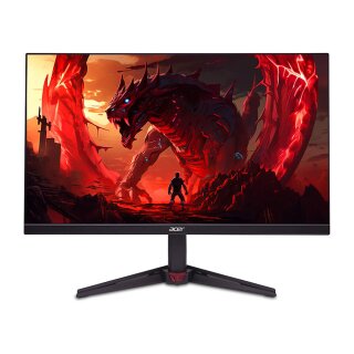 Acer Nitro VG270X1bmiipx 69cm (27") FHD IPS Monitor 16:9 HDMI/DP/Audio 200Hz