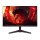 Acer Nitro VG270X1bmiipx 69cm (27") FHD IPS Monitor 16:9 HDMI/DP/Audio 200Hz