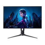 Acer Predator X27UF3b 26.5" 67.3cm 16:9 480Hz 2560x1440