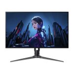 Acer Predator X32X3b 31.5" 80cm 16:9 240Hz 3840x2160