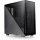 Tower Thermaltake Divider 300 TG Black