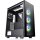 Tower Thermaltake Divider 500 TG ARGB Black