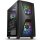 Tower Thermaltake Commander C34 TG ARGB Black