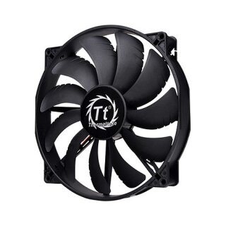 200mm Thermaltake Pure 20