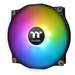 200mm Thermaltake Pure 20 ARGB Sync Case Fan (inkl....