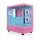 Midi Thermaltake View 270 Plus TG ARGB Bubble Pink