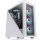 Midi Thermaltake Divider 300 TG Snow ARGB
