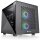 Micro Thermaltake Divider 200 TG Air Black