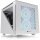 Micro Thermaltake Divider 200 TG Air Snow
