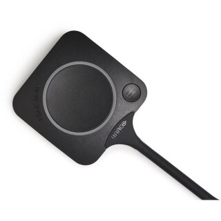 BARCO Clickshare Button C und CX Serie GEN4