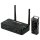 AVerMedia AVerMic Wireless Teacher Microphone (AW315-S)