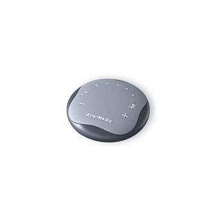 AVerMedia Pocket Speakerphone Hub (AS315)
