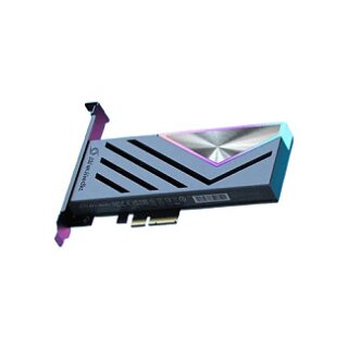 AverMedia Video Capture Card. Live Gamer 4K 2.1 (GC575)