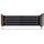 Thermaltake PCIe Extender Kabel 4.0 16x 30cm (schwarz)
