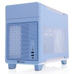 Mini-ITX Thermaltake TR100 Hydrangea Blue