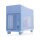 Mini-ITX Thermaltake TR100 Hydrangea Blue