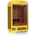 Thermaltake The Tower 250 Butter Caramel