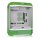 Thermaltake The Tower 600 Light-year Green