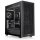 Big Thermaltake AX500 Black